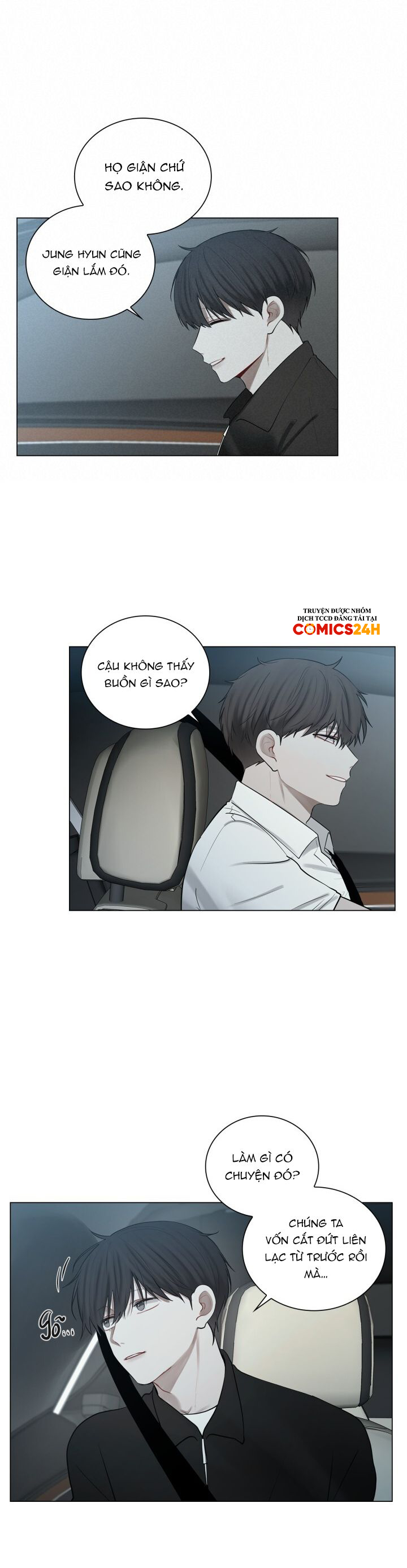 hình bóng phản chiếu chapter 15 12