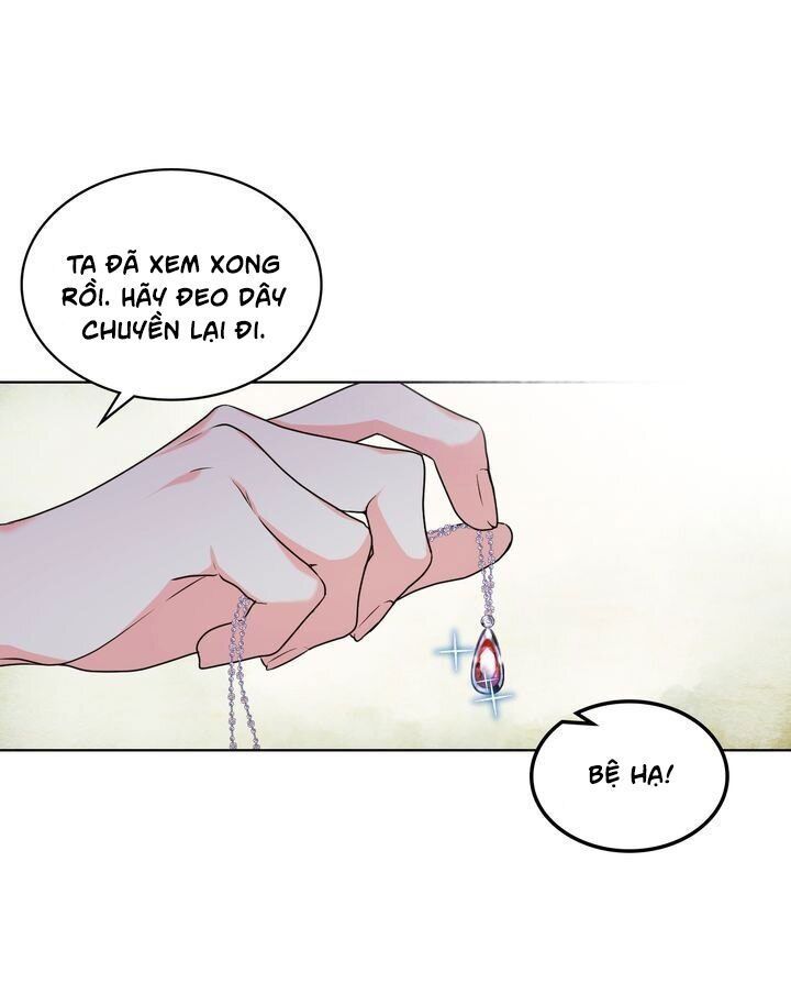 đức hạnh của ác nữ phản diện chapter 44 13