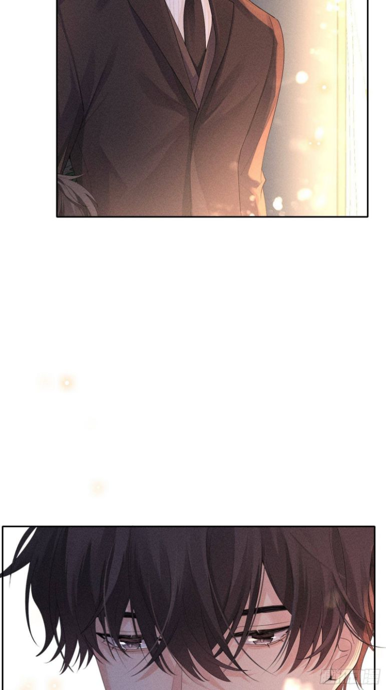 trò chơi săn mồi chapter 42 46