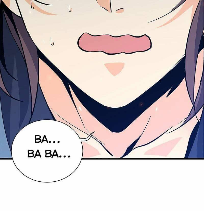 thần điêu hiệp lữ (new 2020) chapter 6 40