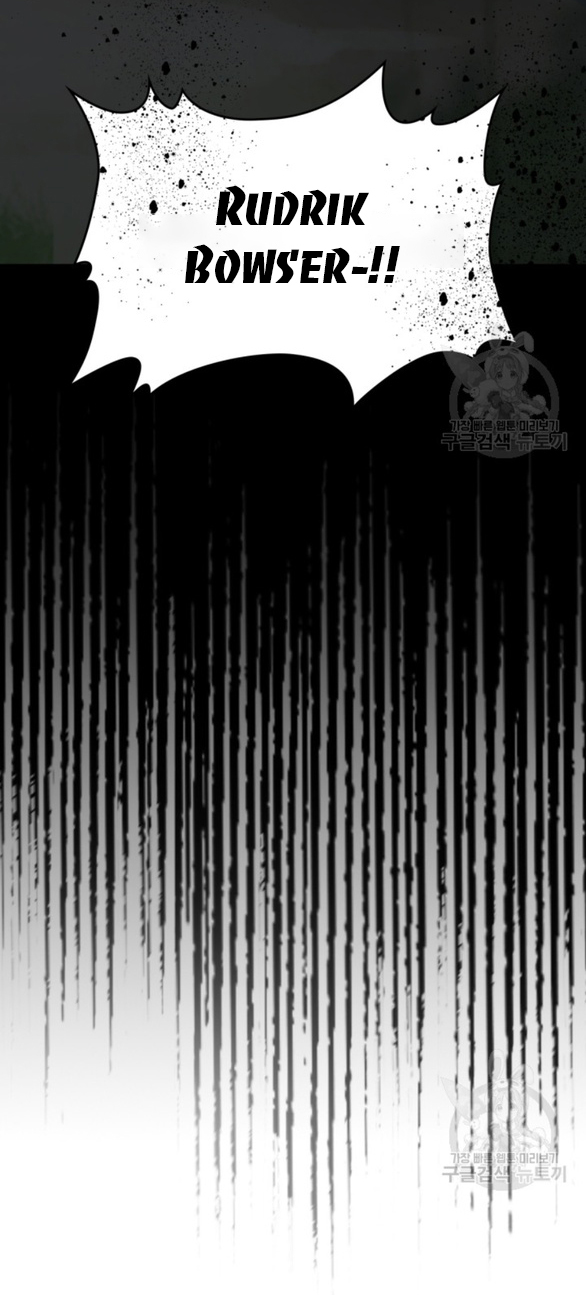 tôi đã trở thành bạn gái của nam chính chapter 25.2 25