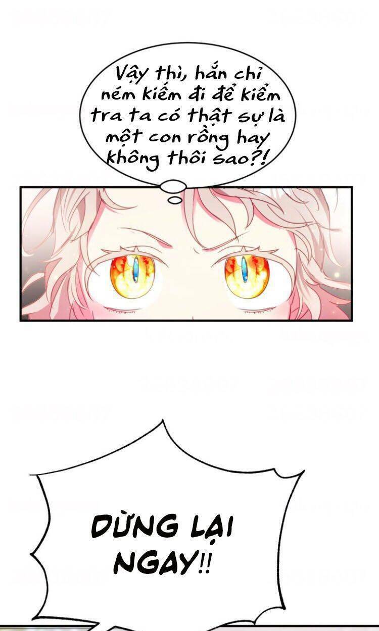 baby dragon chapter 13 43