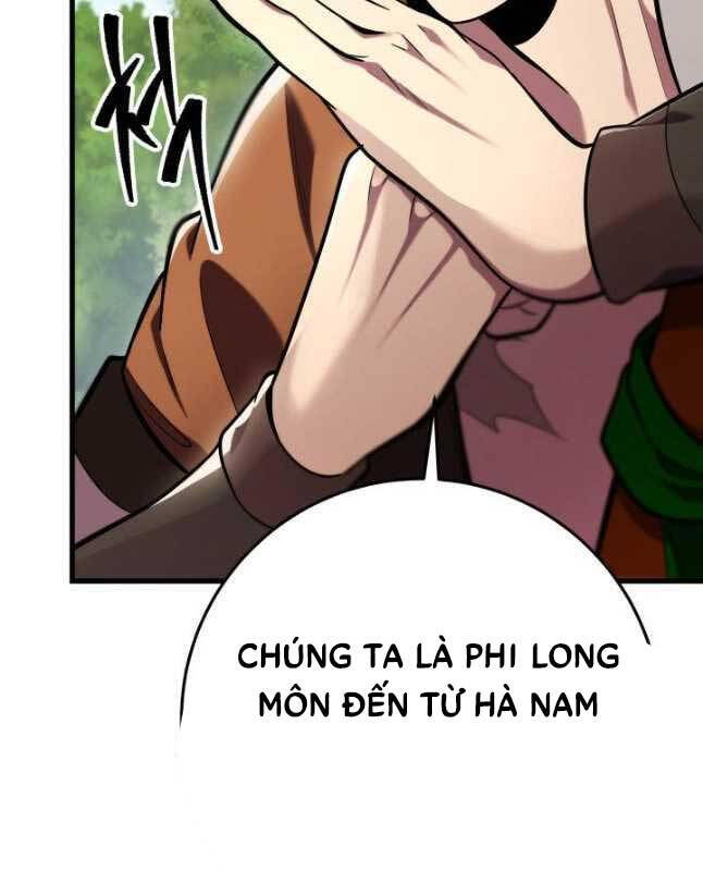cửu thiên kiếm pháp chapter 62 12