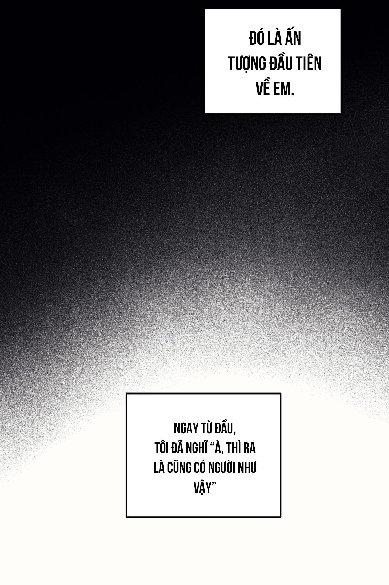 làm dâu nhà tài phiệt họ kang chapter 63 51