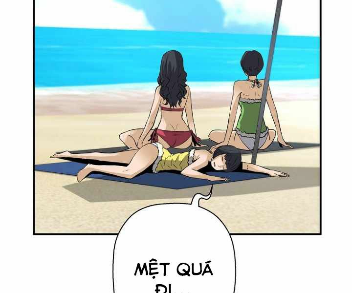 sự trở lại của huyền thoại chapter 36 73