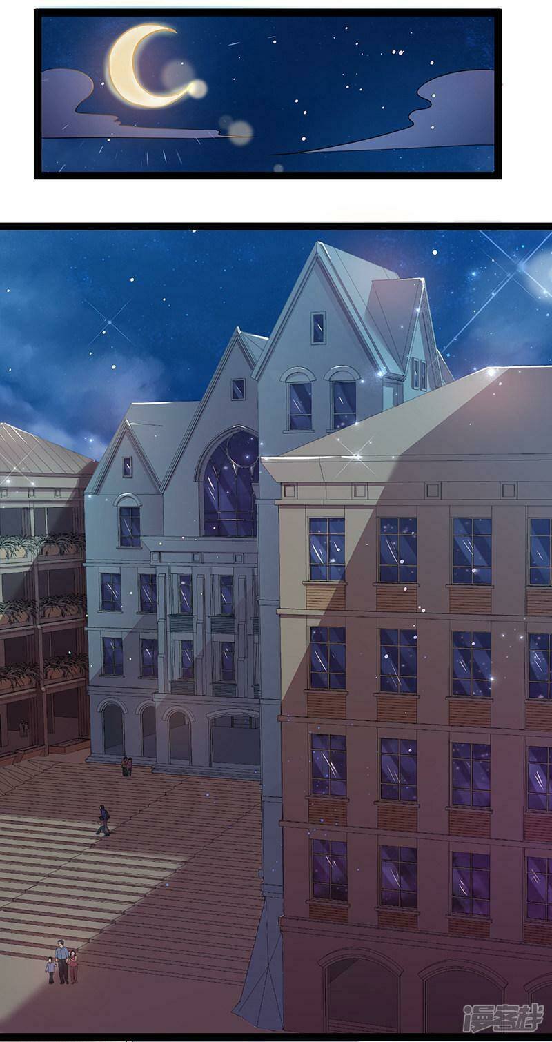 chỉ muốn thích người chapter 5 8