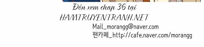 thế giới con gái chapter 35 31