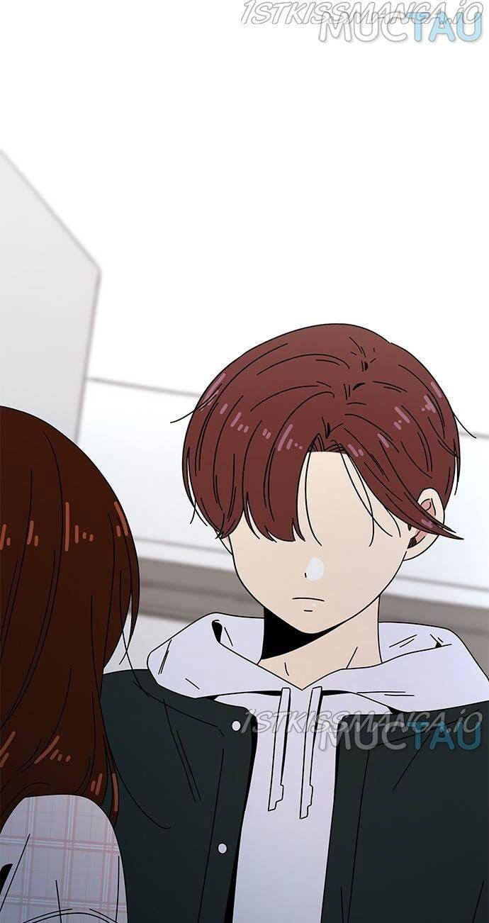 thanh xuân rực rỡ - season of blossom chapter 83 58