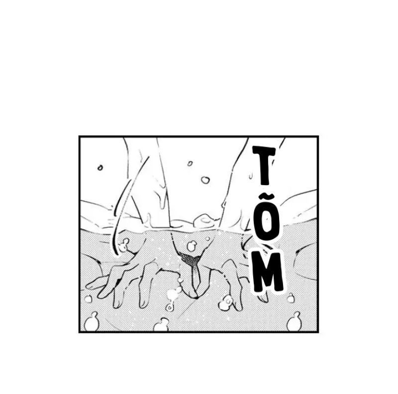 tiếng gọi của tình yêu sau trải nghiệm cận tử chapter 34 21