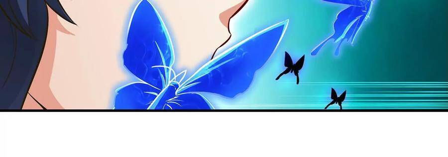 bản kiếm tiên tuyệt không làm nô chapter 50 28