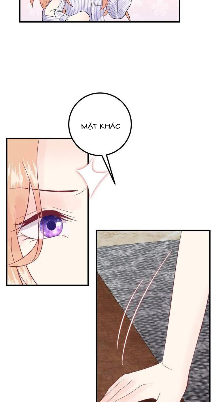 trọng sinh chi ức vạn ảnh hậu yếu thượng vị chapter 350 11