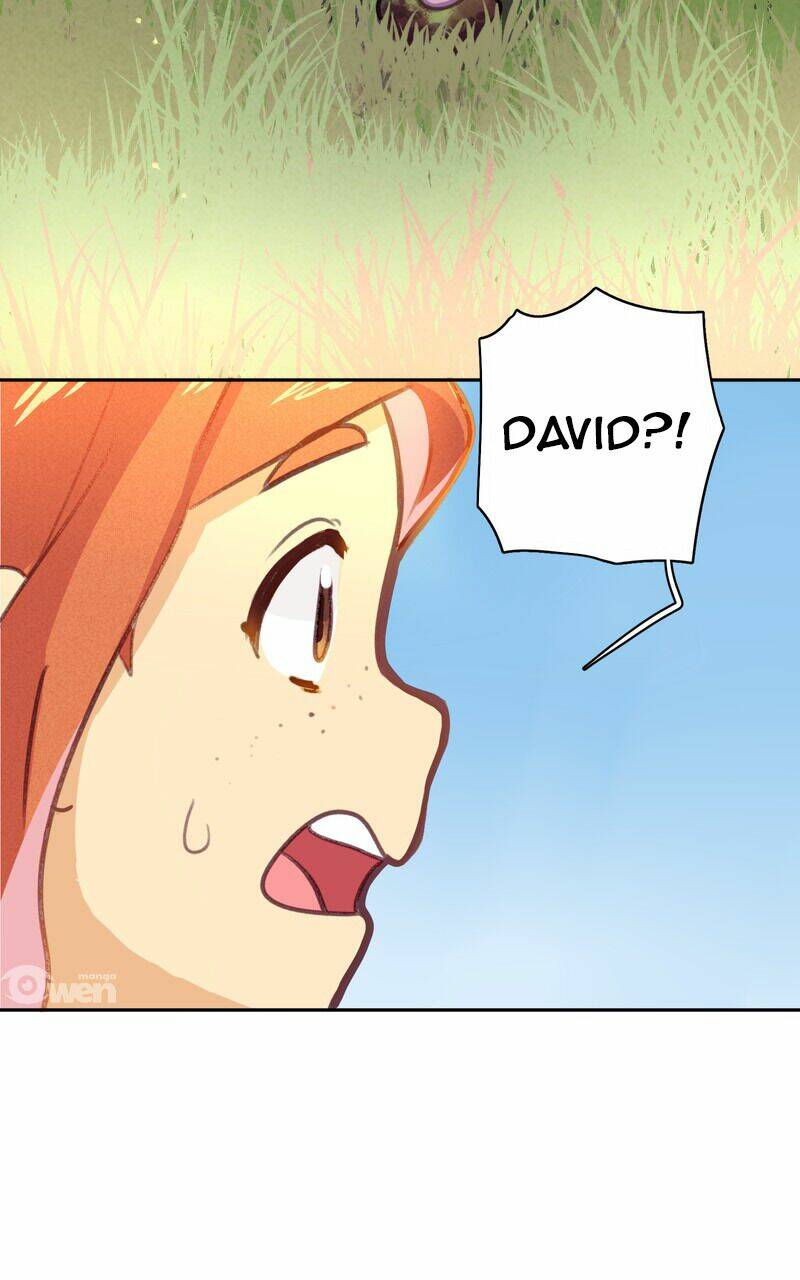 lời nguyền lalin chapter 24 9