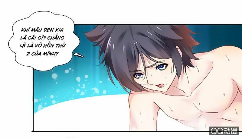 cửu dương thần vương chapter 10 26