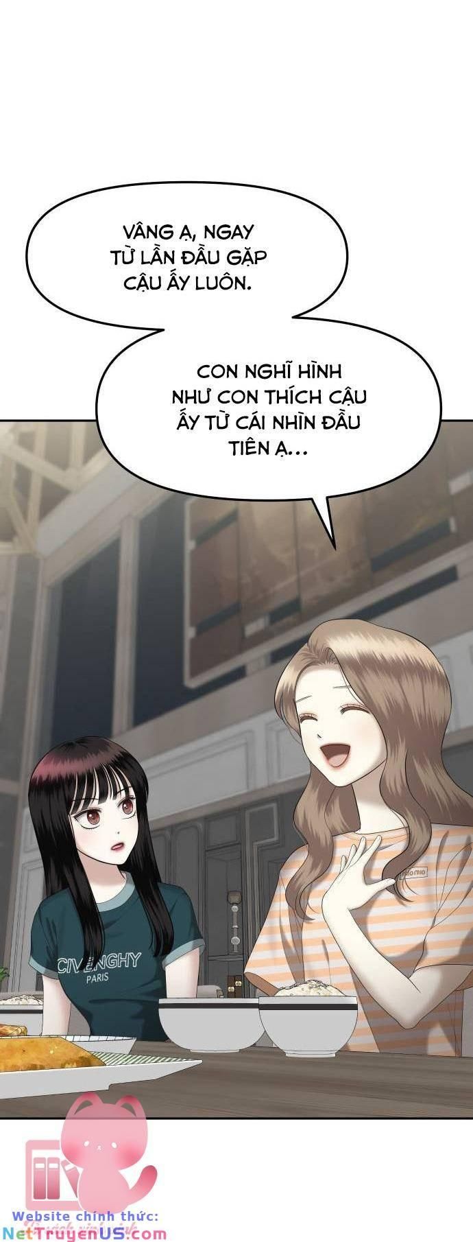 chị em tranh đấu chapter 23 9