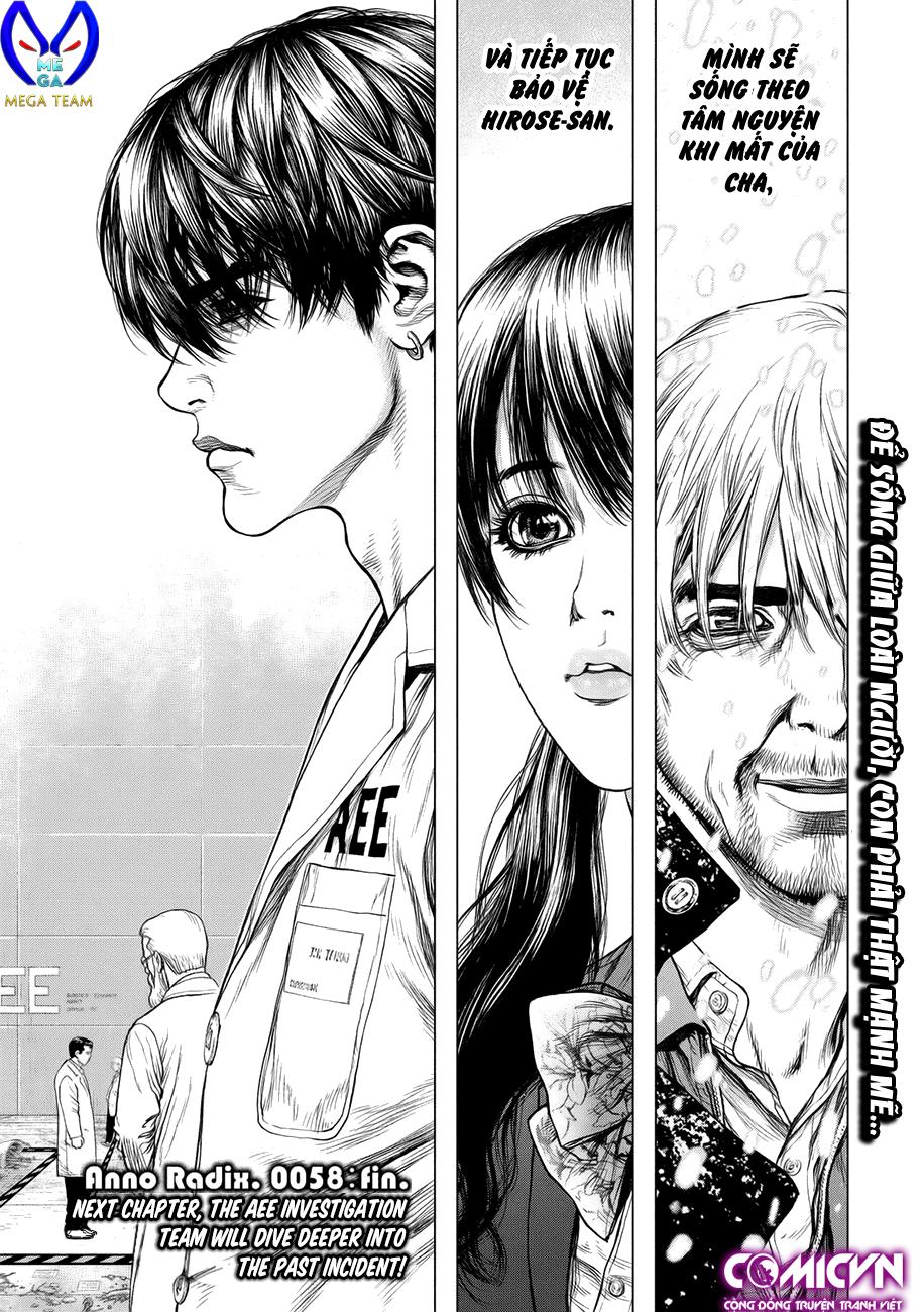 origin chapter 58 19