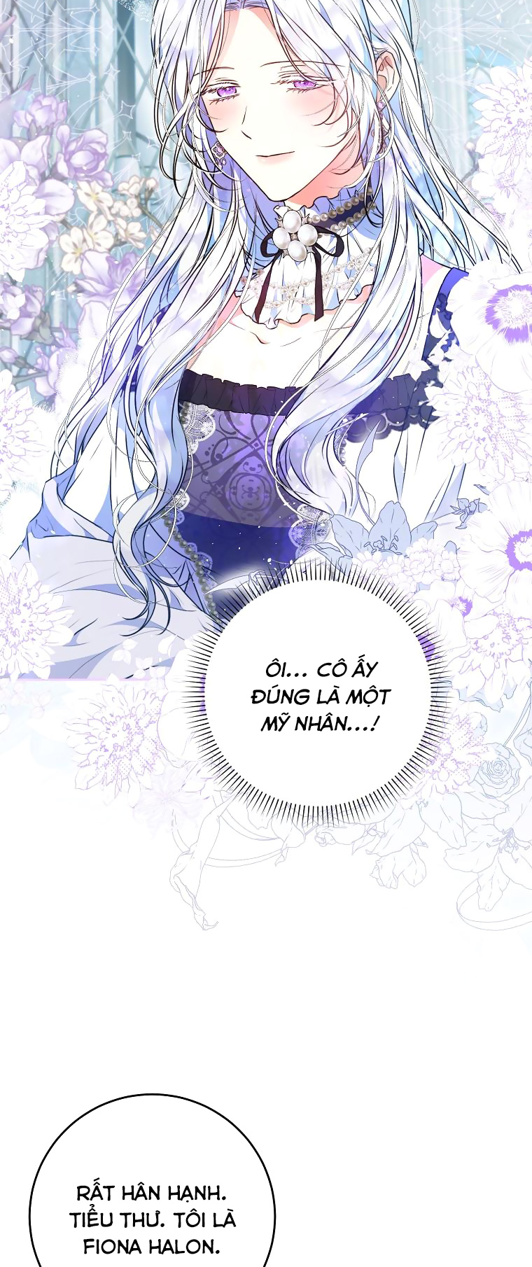 trở thành vợ của nam chính chapter 117 47