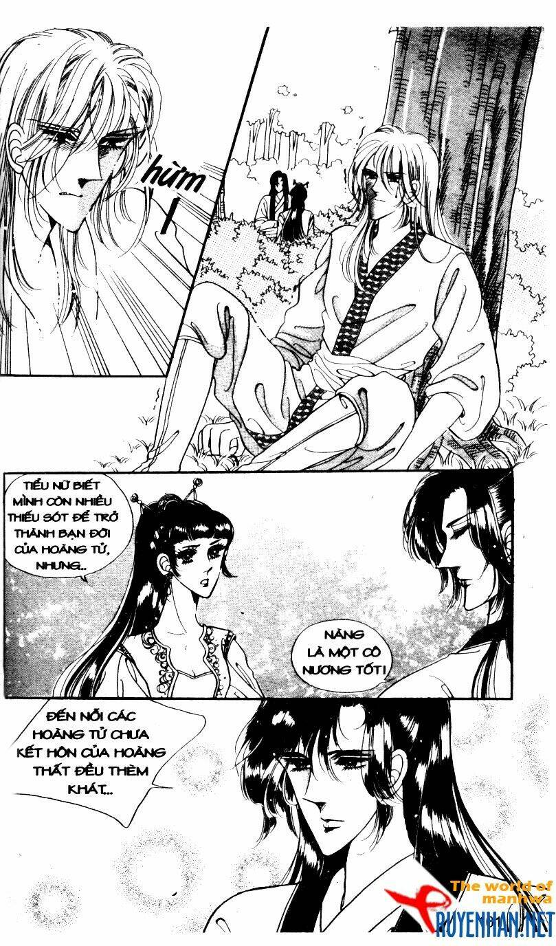 the sexy simpleton chapter 6 104