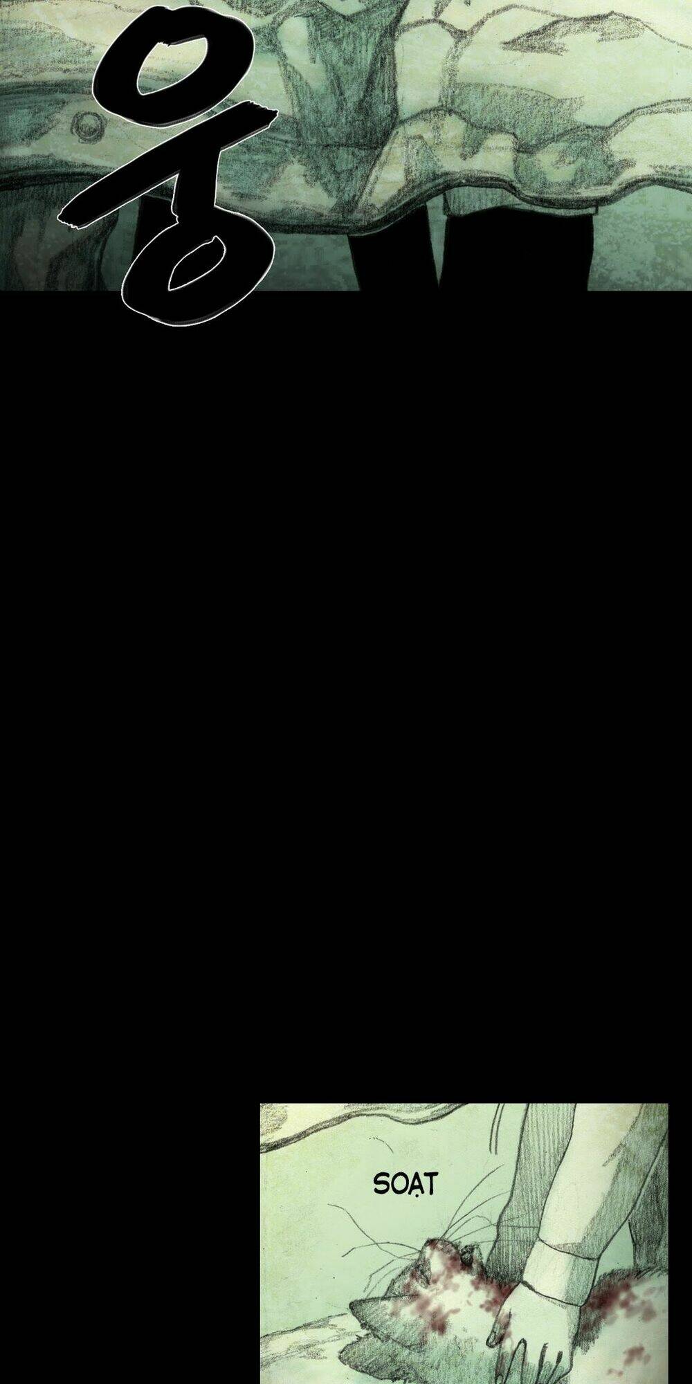 ngôi nhà của những búp bê chapter 27 89