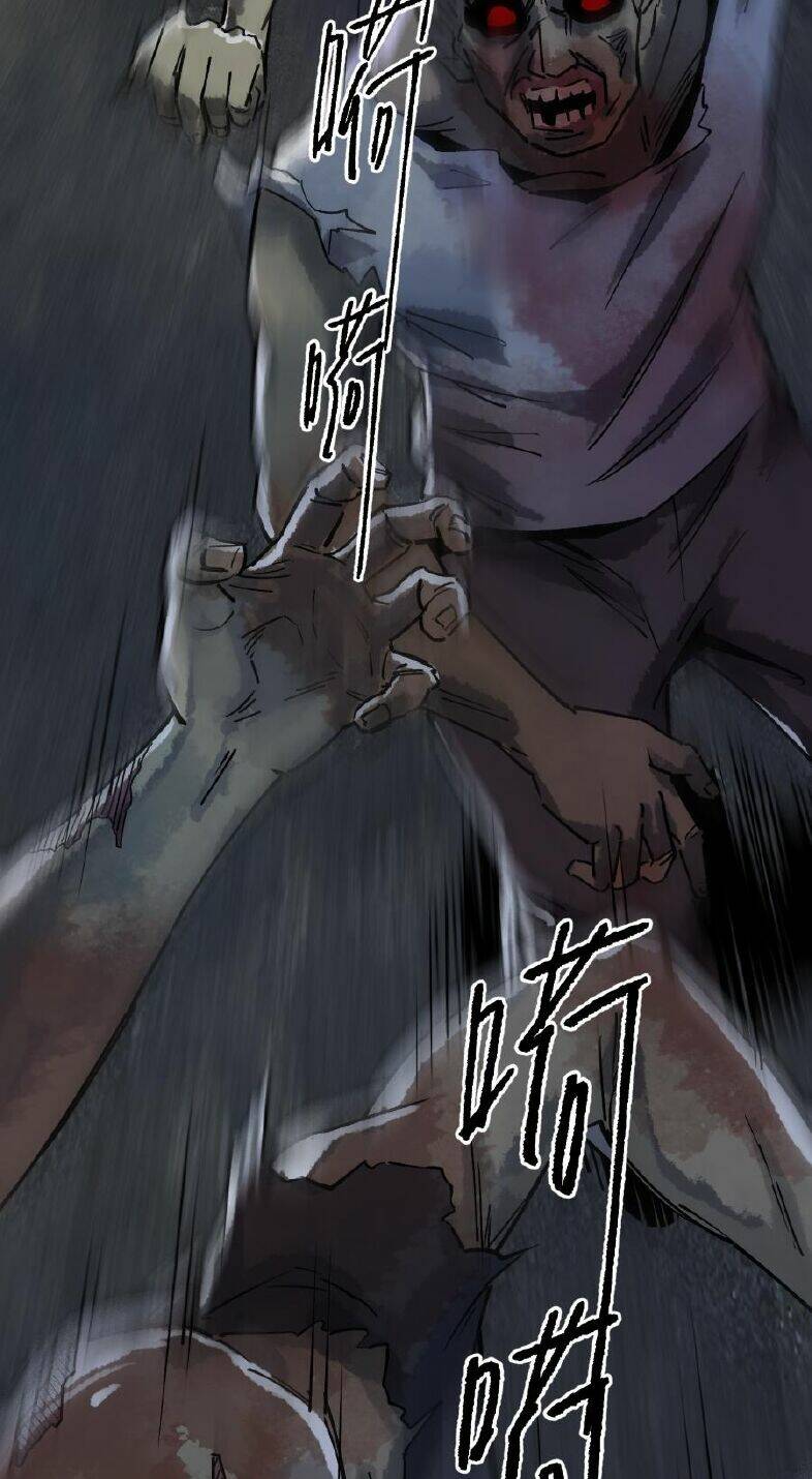 tang thi chi vương chapter 6 19