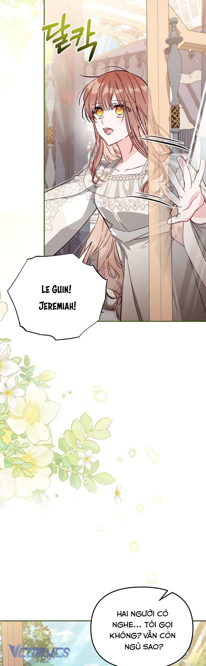 không có chỗ cho kẻ giả mạo chapter 47 29