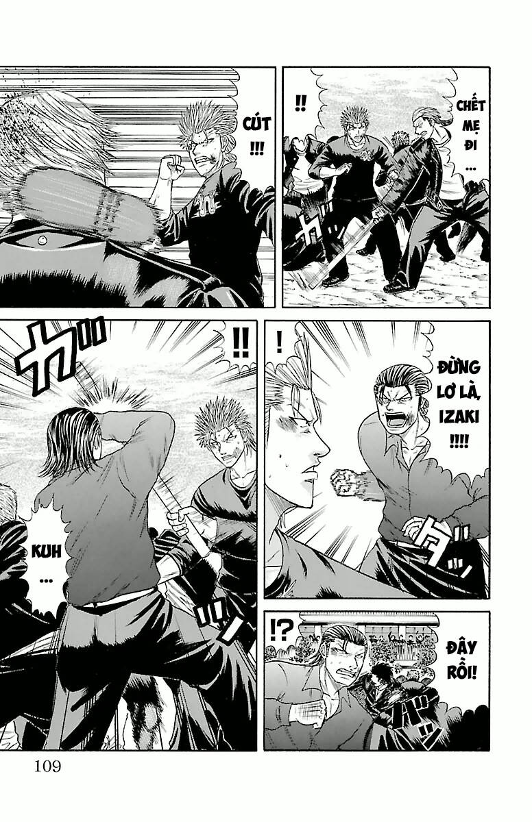 crows zero chapter 65 3