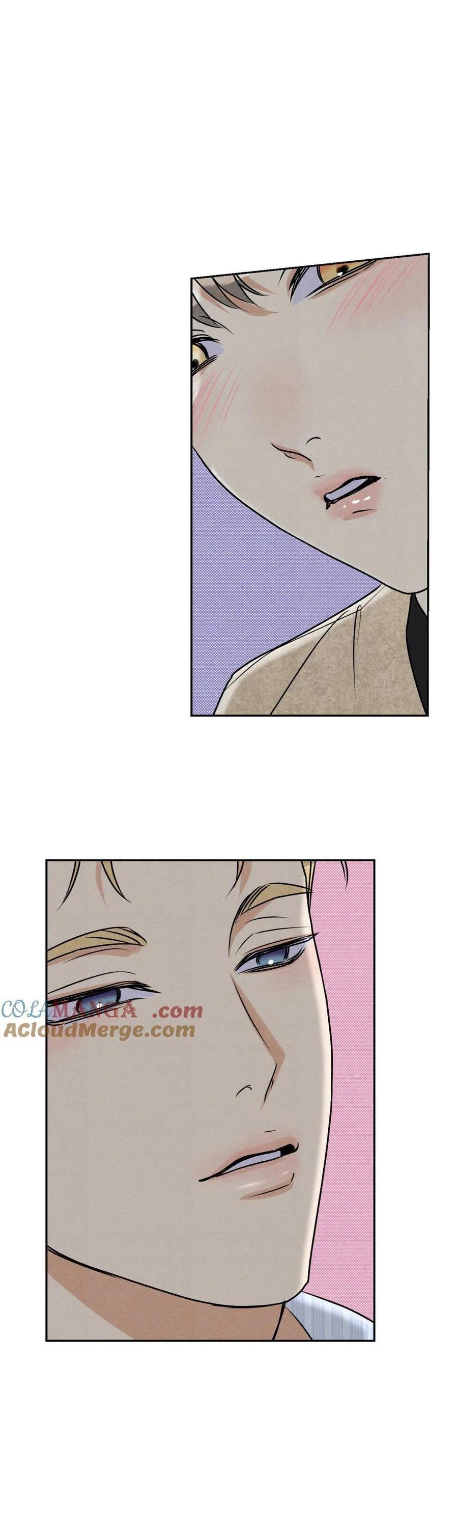 anh trai rẻ tiền của tôi chapter 65 7