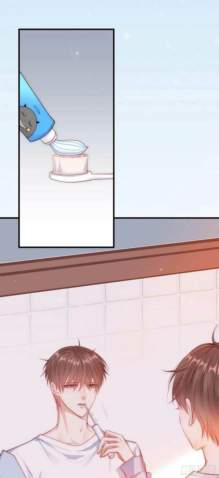 triều tây, in or out chapter 30.1 2