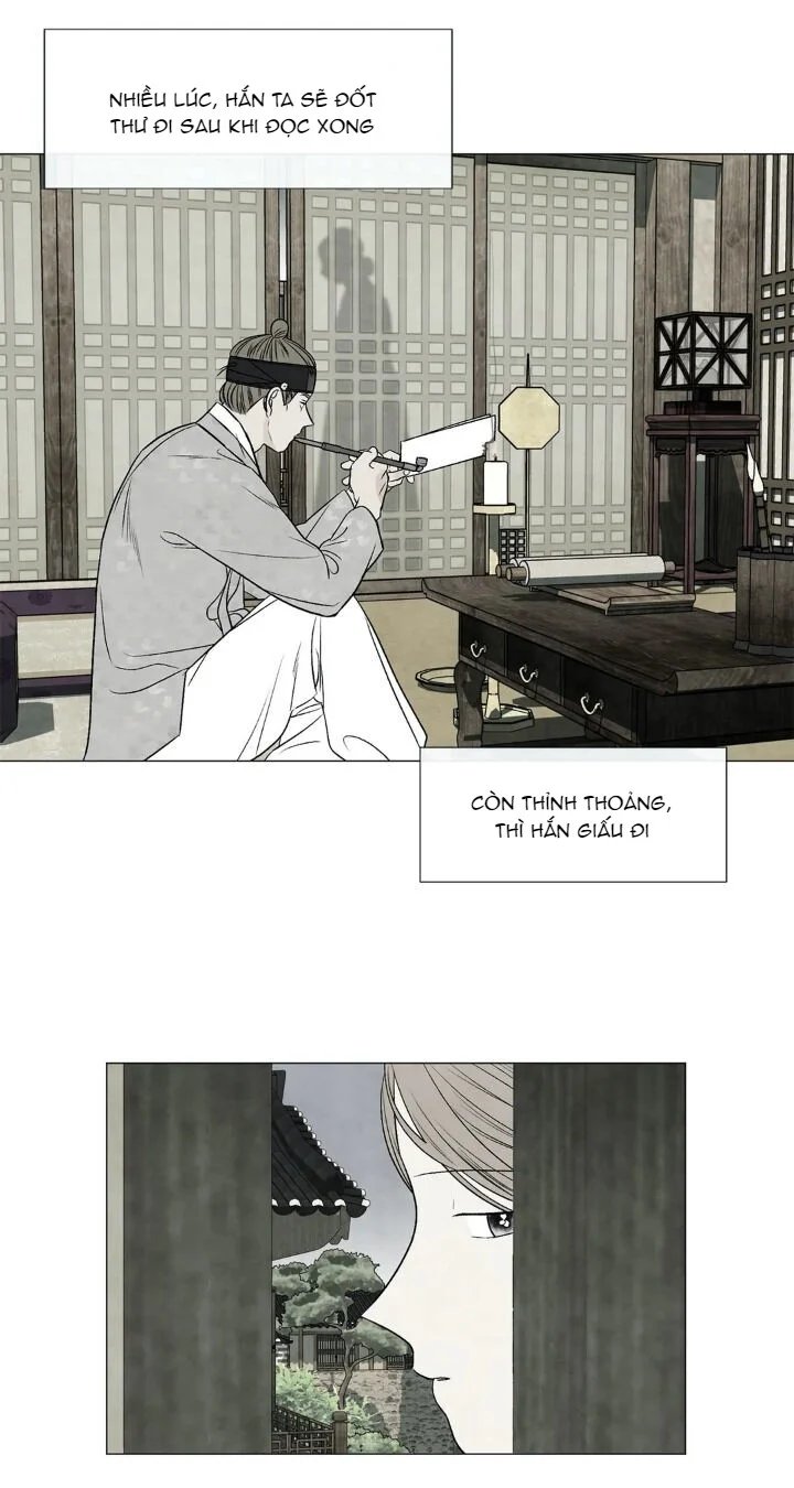 summer solstice point chapter 52 29