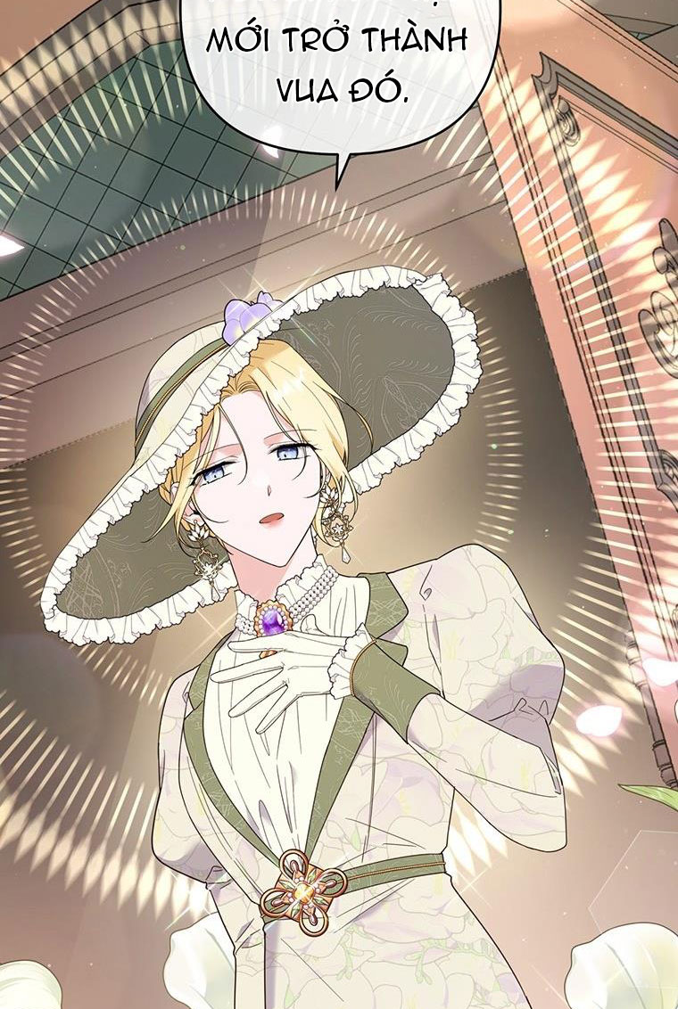 hãy để tôi được hiểu em chapter 42 64