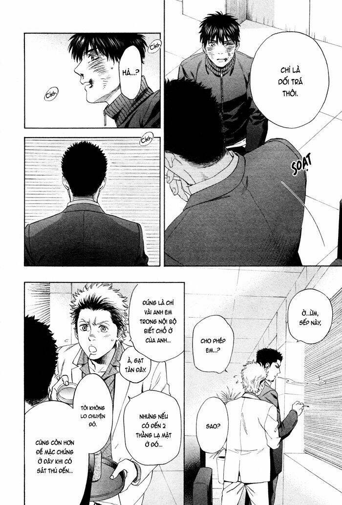 acid town chapter 40 10