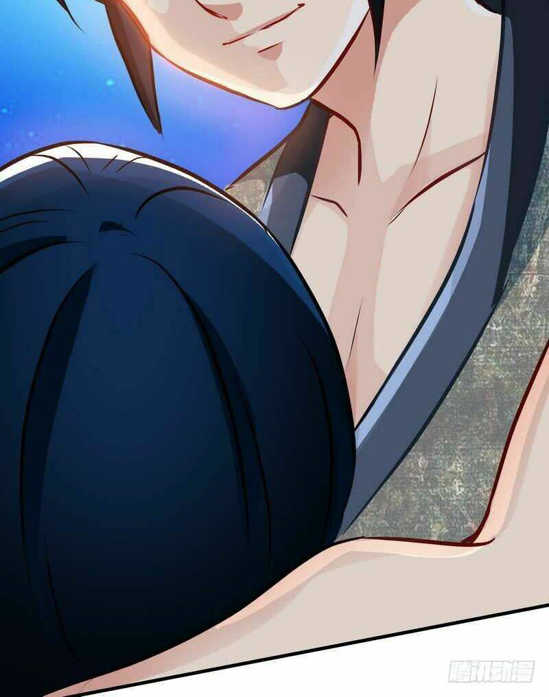 chí tôn thần ma chapter 5 47