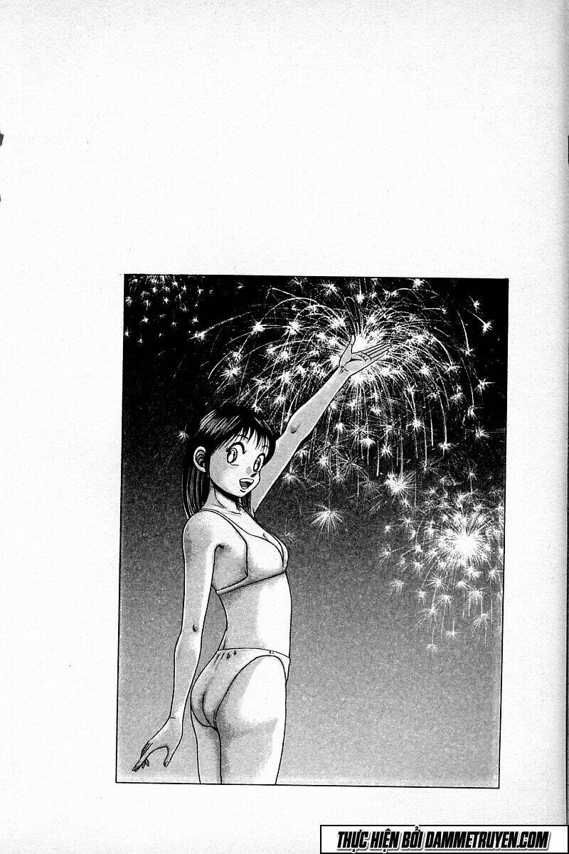 shin kotaro makaritoru! juudouhen chapter 103 16