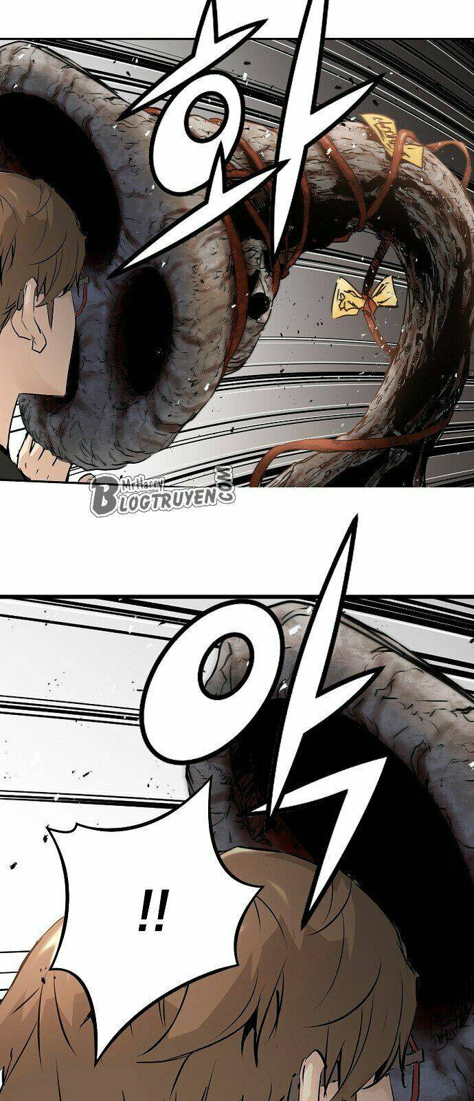 hứa lan chapter 14 64