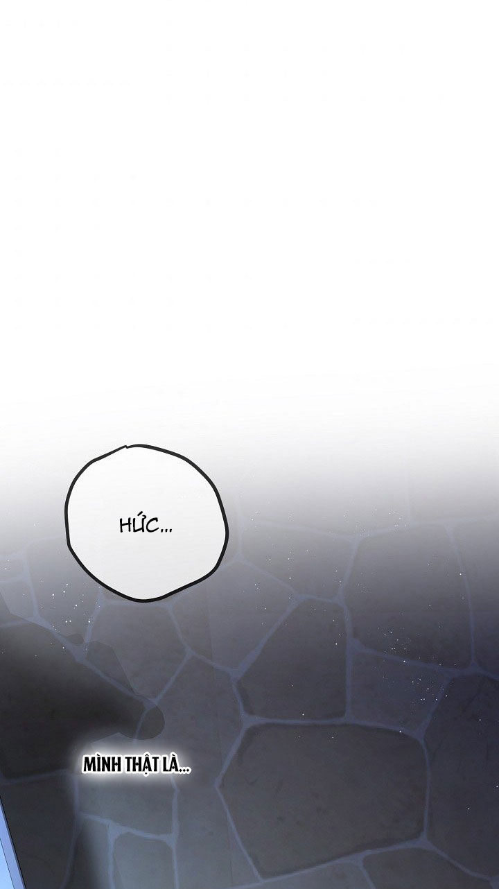 hướng đến ánh dương một lần nữa chapter 43 54