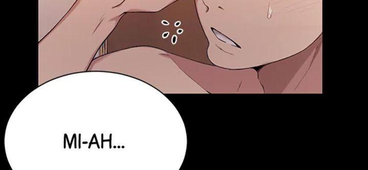 ts vildred [sr] chapter 35.2 6