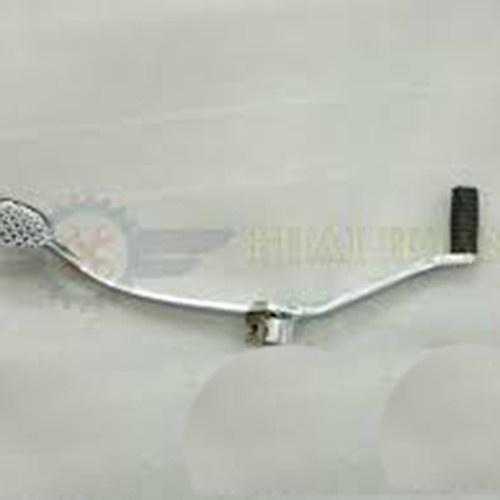 Cần số xe sipo 120