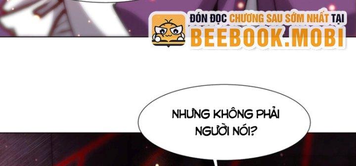 huyết cơ và kỵ sĩ chapter 272 28