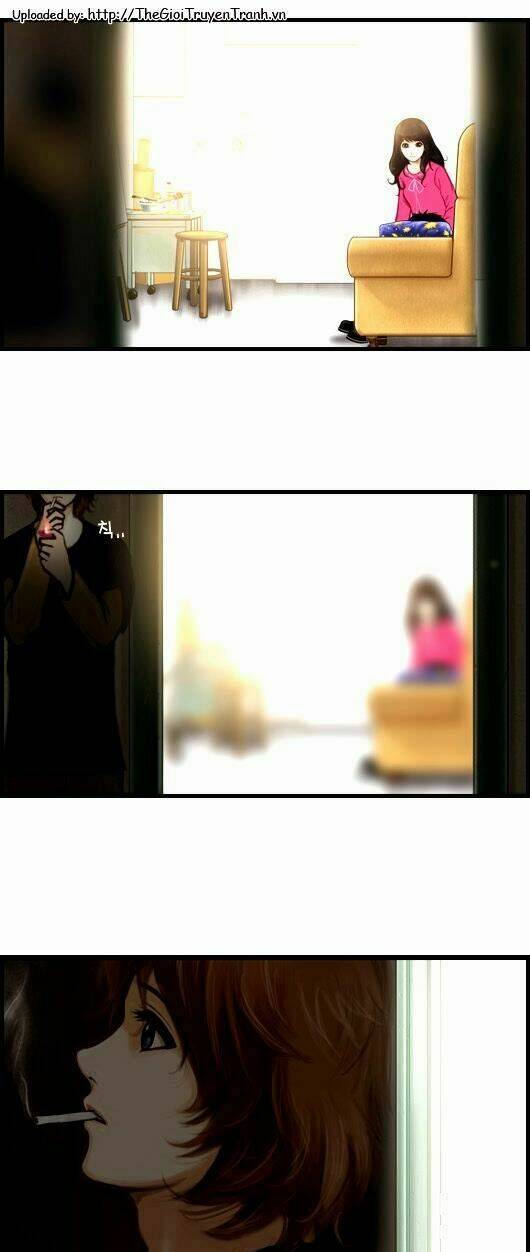 pink lady chapter 36 15