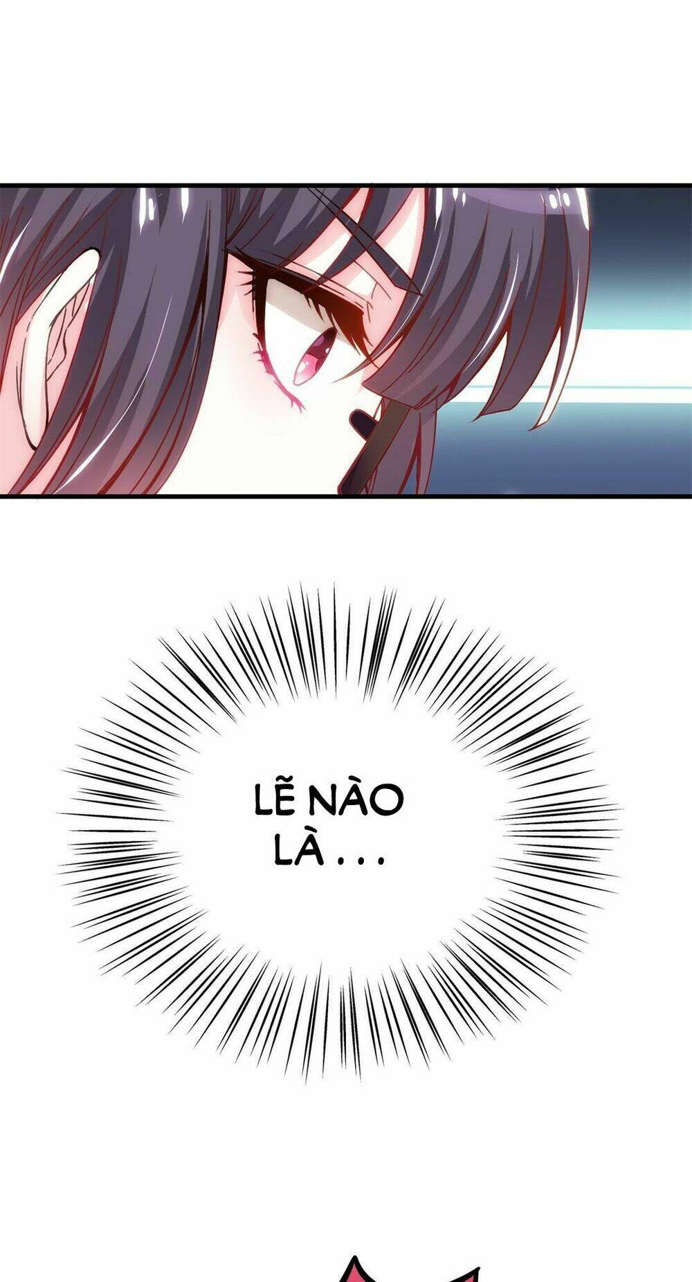 ái ngã đích đô khứ tử chapter 4 29