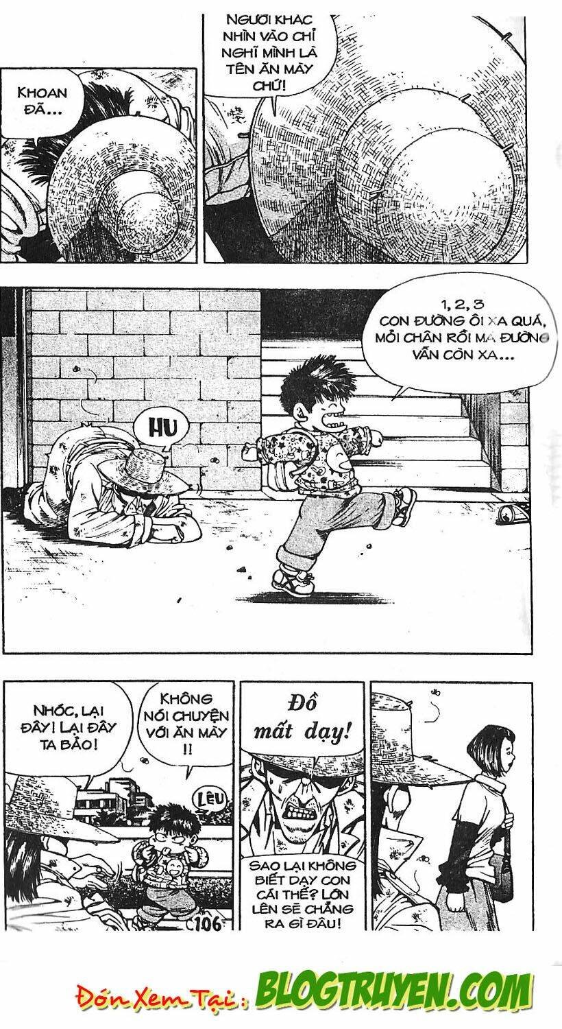 kid gang chapter 44 4