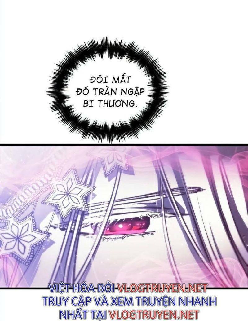 sự trở về của chiến thần tự sát chapter 25 8