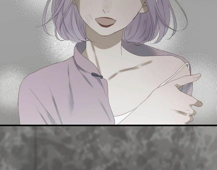 lượm được một tiểu hồ ly phần 3 chapter 11 17