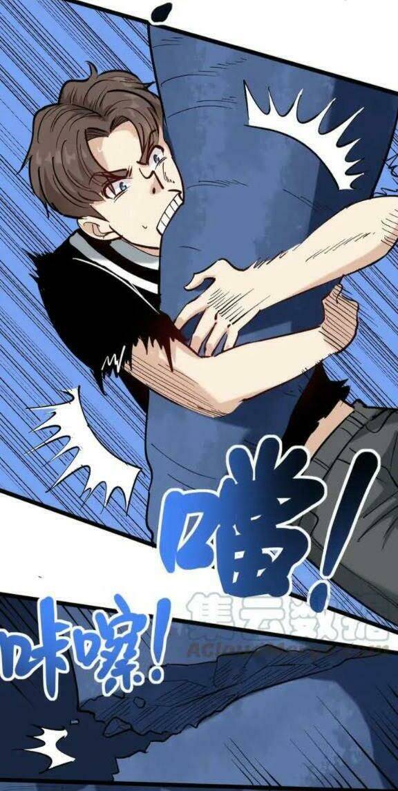 hồi xuân tiểu độc y chapter 73 18