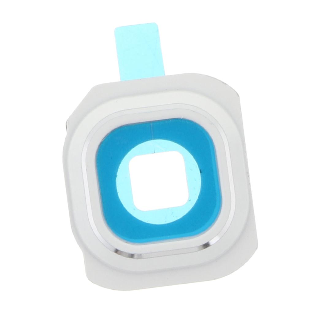 For Samsung S6 Phone Replacement Rear Camera Lens Glass Cover