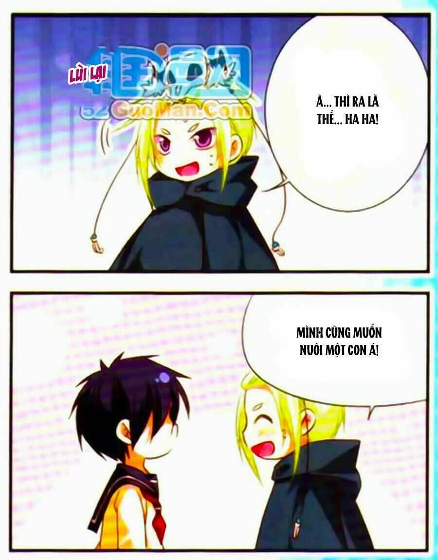 manh tam quốc chapter 81 12