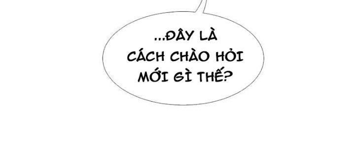 trở thành vương giả sau khi bị cắn chapter 41 211