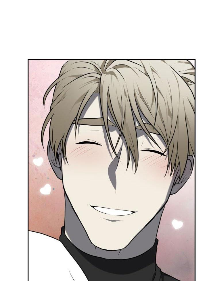 dưỡng thú cưng chapter 4 49