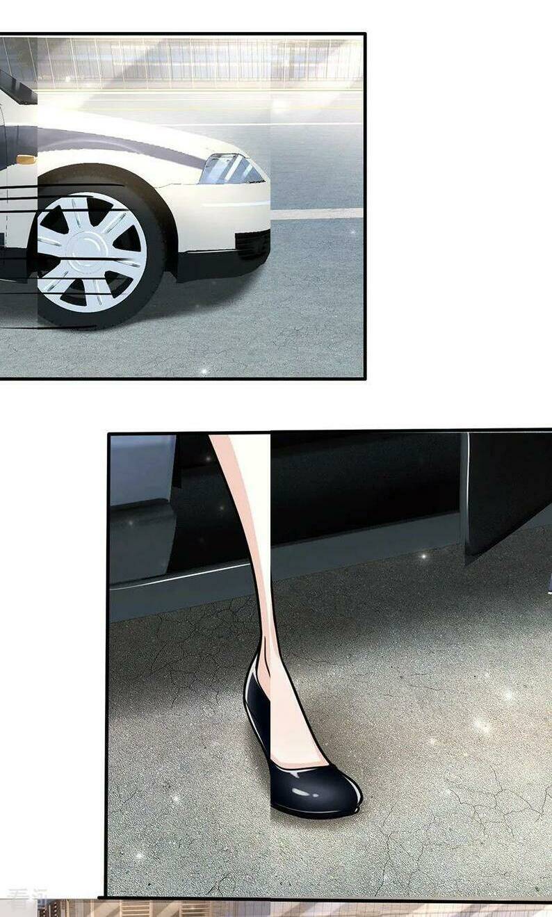 tuyệt đỉnh khí thiếu chapter 78 11