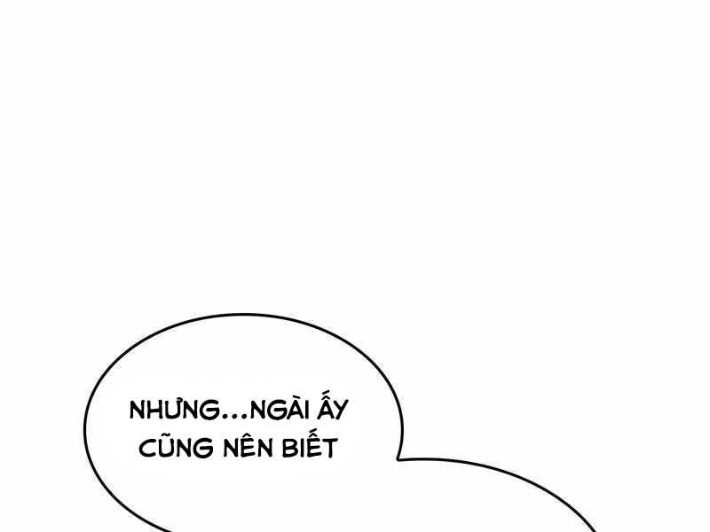 tái sinh ở dị giới, tôi từ công chức trở thành chiến thần chapter 29 73