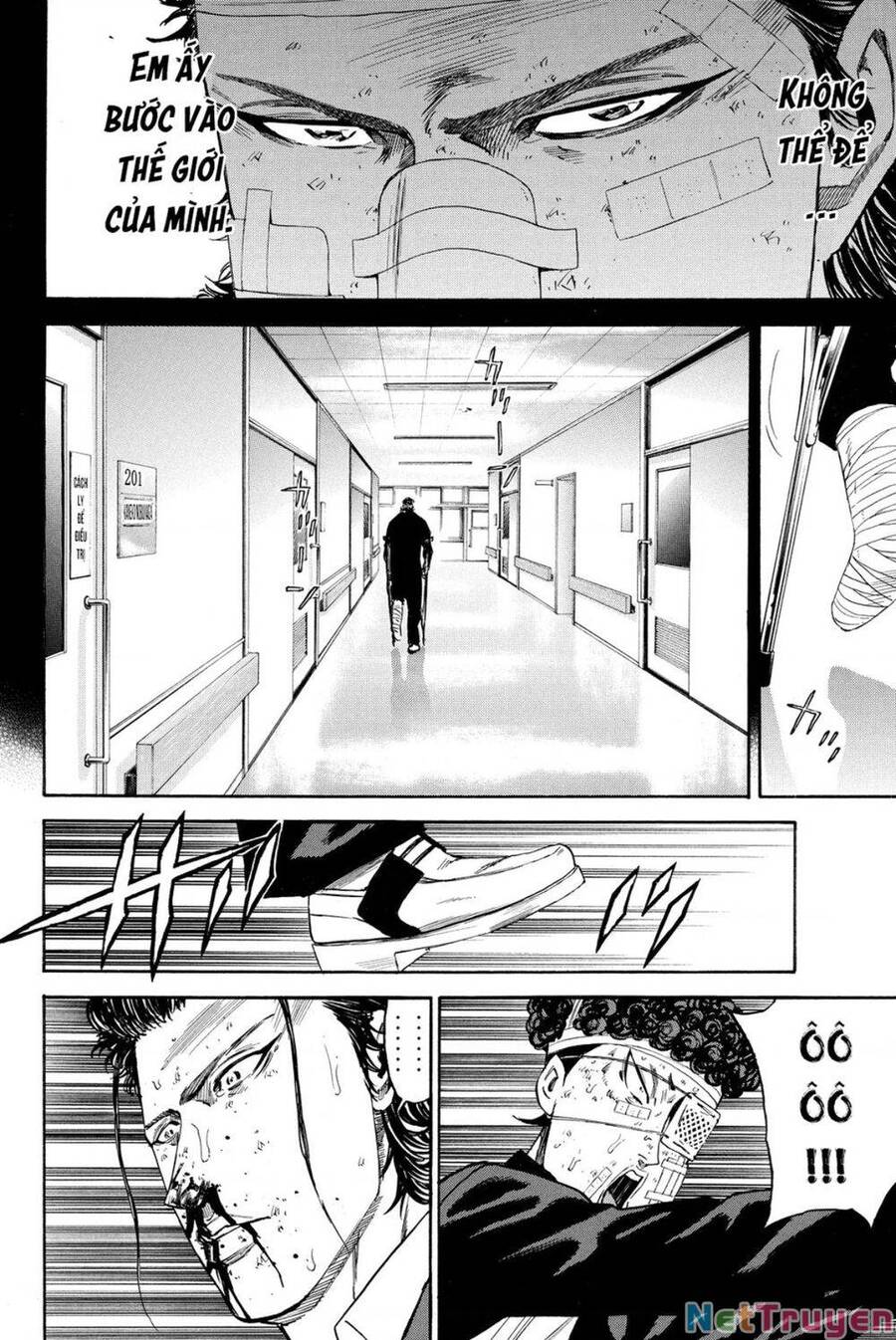 a-bout! chapter 201 7